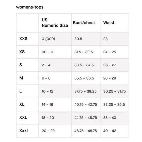 NWT Everlane The Oxford Shirt Mint Kelly Green White Striped Oversized - Sz 0 - Picture 2 of 3